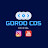 GORDO CDS OFICIAL