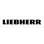 Liebherr Appliances Global  logo