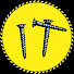 8cCDMiyP4B4-channel-avatar-Screw It Garage
