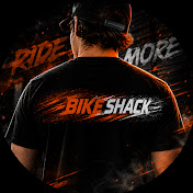 BikeShack
