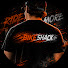 rmKpPc59aYM-channel-avatar-BikeShack