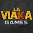_uQb3KJ-uwA-channel-avatar-LA VIAKA | Vías Ferratas
