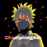 Hf2zmDngvxw-channel-avatar-ChampionGEAR
