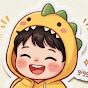 육아쪼랩