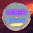 @omer-drive
