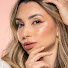 0apoD2cyBNk-channel-avatar-Jana Taffarel