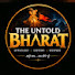 kaRbGt0qyI4-channel-avatar-The Untold Bharat