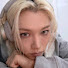 q1xB9wA_UnI-channel-avatar-Jb's Story's 
