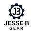 6unAAEbByKA-channel-avatar-Jesse B Gear