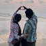 p2Yp-YmChQQ-channel-avatar-Ismail Hossain