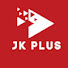 YJ1gFdjhBqI-channel-avatar-JK Plus