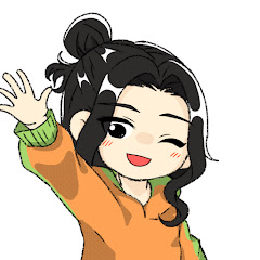 #かいと