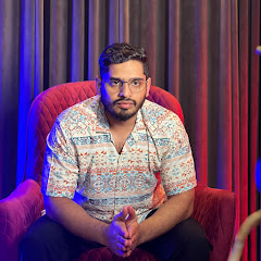 Amit Chauhann