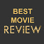 BEST MOVIE REVIEW logo