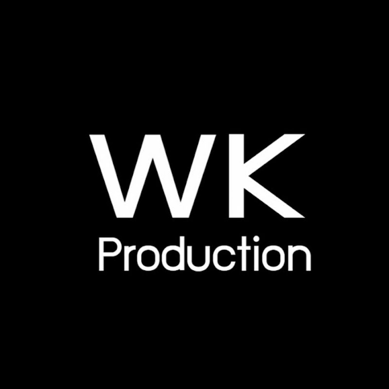 WK Production