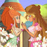 nO1nSIauZ10-channel-avatar-Elay★