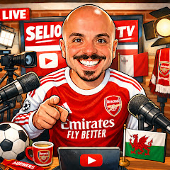 SelioTV