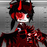J6e9lyPqG9o-channel-avatar-Super_dark