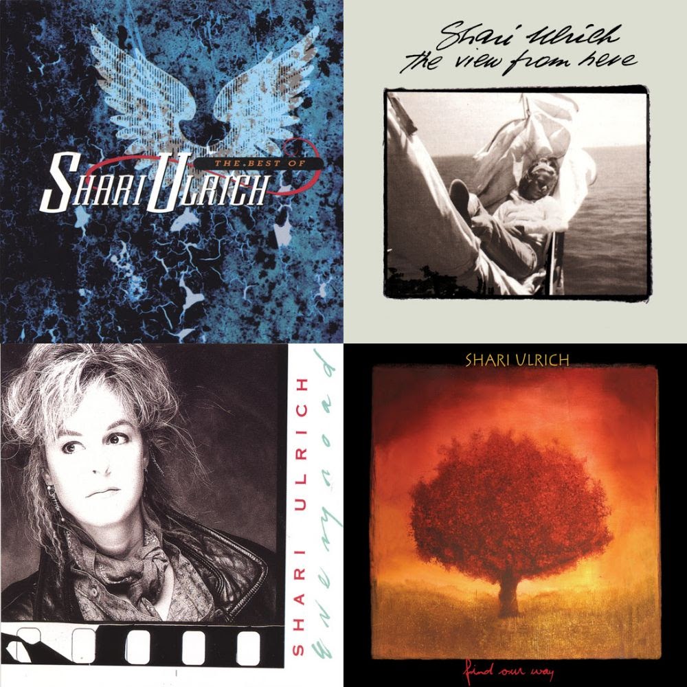 shari-ulrich