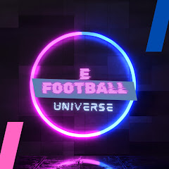 eFootball Universe