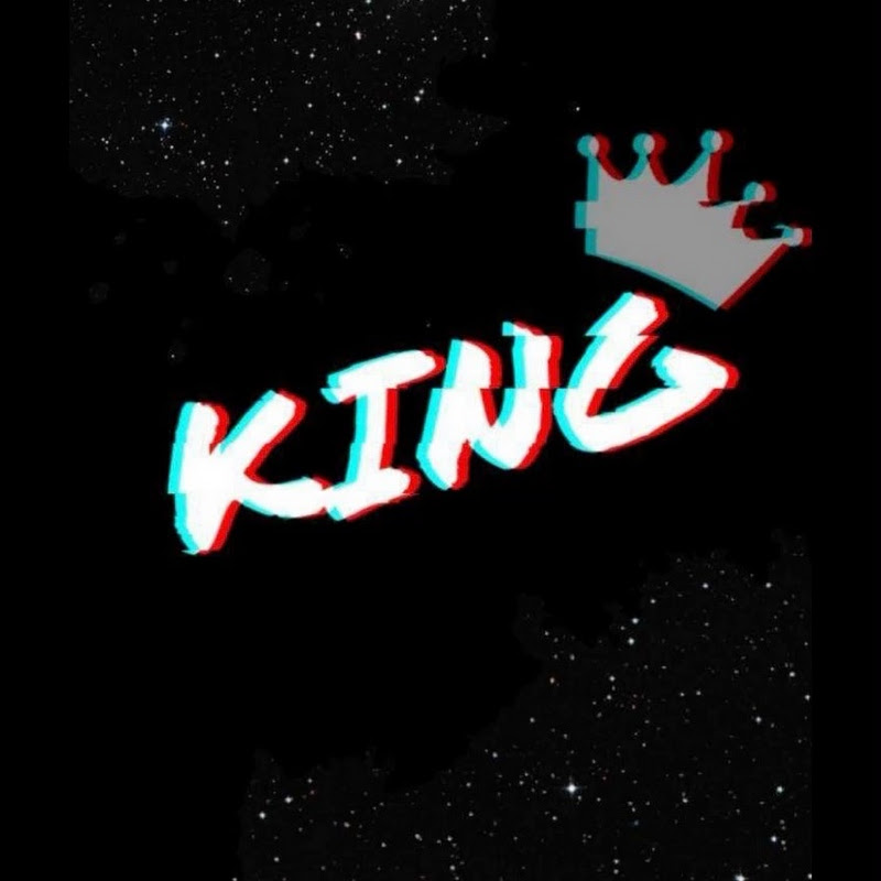 THE GAMING KING