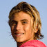 5xGC0Fr1CgE-channel-avatar-King Nicol