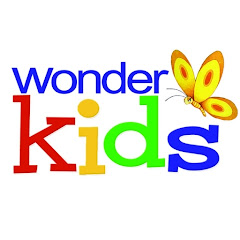 Wonder Kids Tv