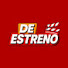_mOUo23b-L4-channel-avatar-DE ESTRENO