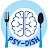 Psydish