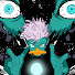 339HA5Mh7sk-channel-avatar-Sauce 