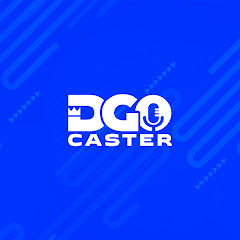 DgoCaster Avatar