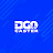 DgoCaster