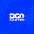 YJpJm1k5nw4-channel-avatar-DgoCaster