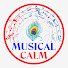 fdELcZVM3XU-channel-avatar-Musical Calm