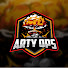 yPOnbqb7PlQ-channel-avatar-Runescape News Guild
