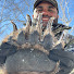 3YIIyjNw-k0-channel-avatar-Syed Rizwan Expeditions…!!!