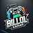 @Bilol_Gaming1