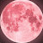 @user-lightningmoon