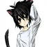 Qe5q-27Axcs-channel-avatar-alex 