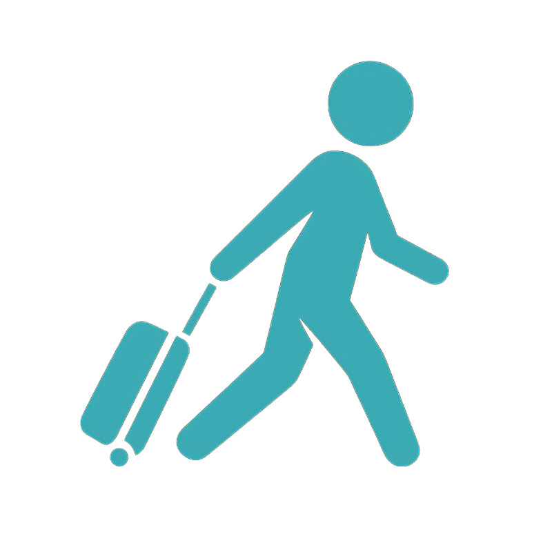 Travel Addict JAPAN