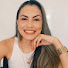 fO8EjxxBcxg-channel-avatar-Casa da Ingridy