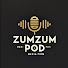 blZyS-J8aIc-channel-avatar-ZumZum Mafia Tv