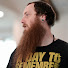W1ClRMw2jbc-channel-avatar-RednekKratos
