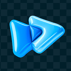 Skyeng – онлайн-школа иностранных языков