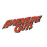 c9vfSBqjLGY-channel-avatar-Adventure Guys and 2 more