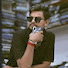 I0WXT5Acq6A-channel-avatar-K Singh Comedy Show 