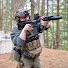 vvBOVaBMsts-channel-avatar-Noble Team Airsoft 