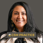CSM Practice
