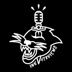 INKTERVIEWS | PODCAST DE TATUAJES EN ESPAÑOL