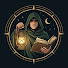 p0VodKD9Pg4-channel-avatar-Lore Companion